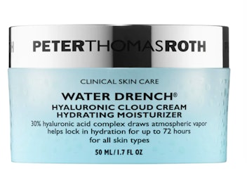 Peter Thomas Roth Water Drench Hyaluronic Acid