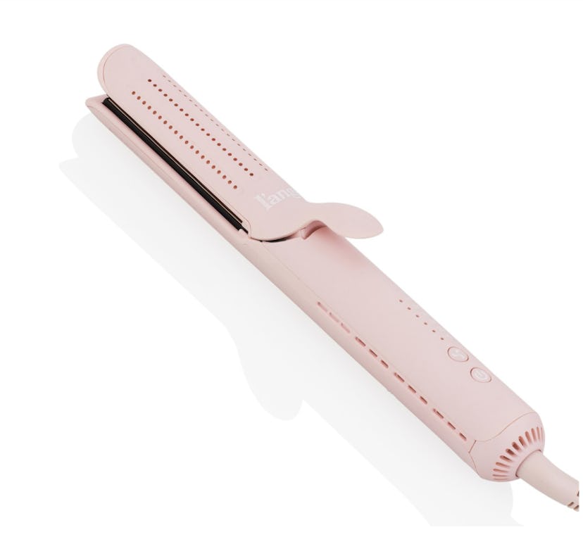L’ange Le Duo 360 Airflow Styler