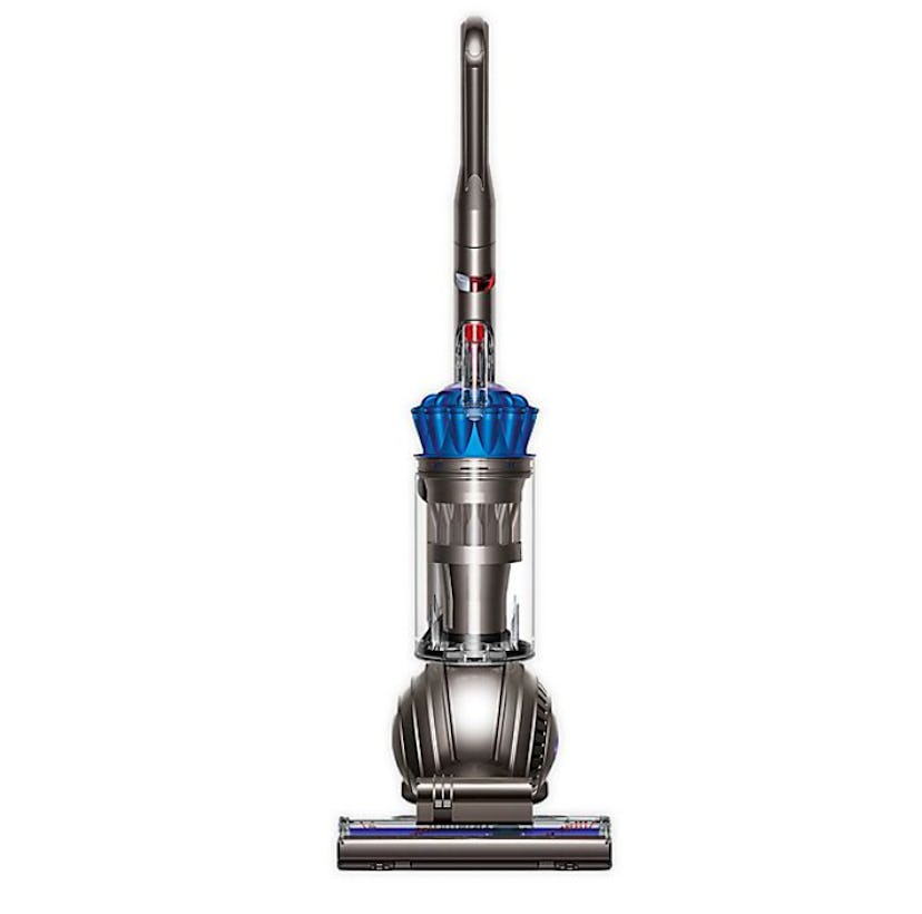 Dyson Ball Multi Floor