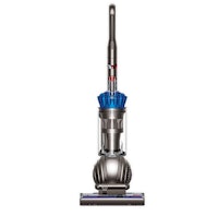 Dyson Ball Animal 2 Total Clean Upright Vacuum