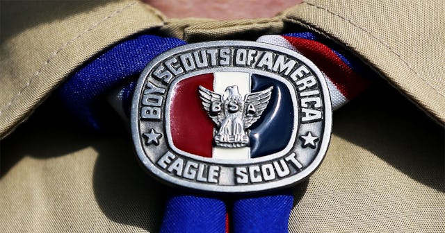 Sex-Abuse-Claims-boy-scouts