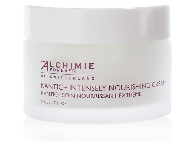 Alchimie Forever Kantic+ Intensely Nourishing Cream