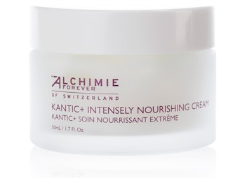 Alchimie Forever Kantic+ Intensely Nourishing Cream