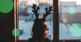 10 Ways To Have A Merry Stay-At-Home Christmas This Year