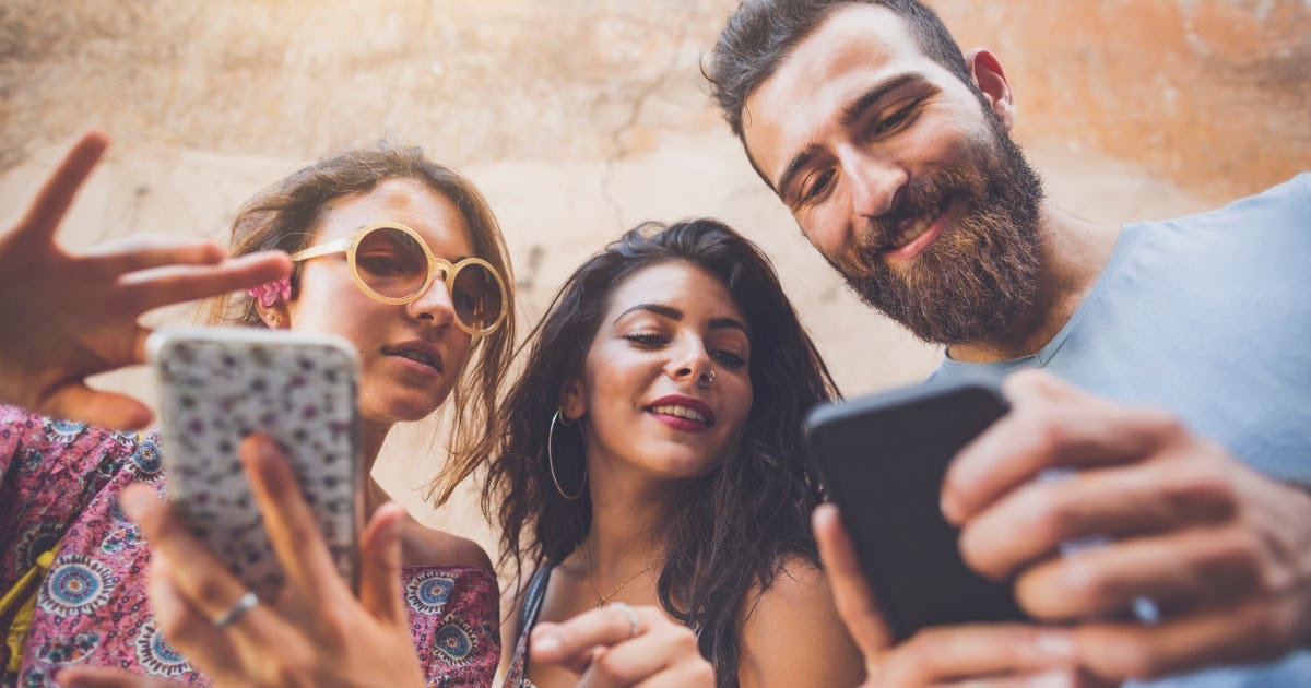 Alternate Reality Games: The Who, What, And Why of ARGs