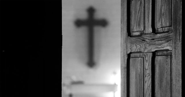 christians-do-better