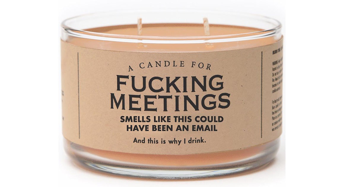 The Best $40 Dirty Santa Gifts Everyone Will Want to Steal