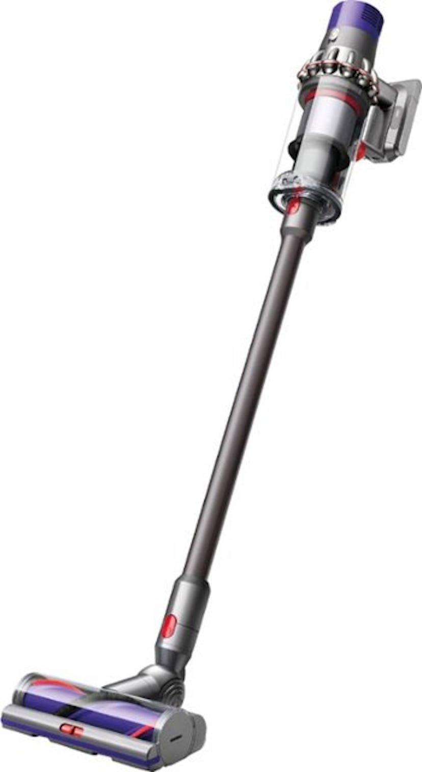 Dyson Cyclone V10 Animal Cord-Free Stick Vacuum