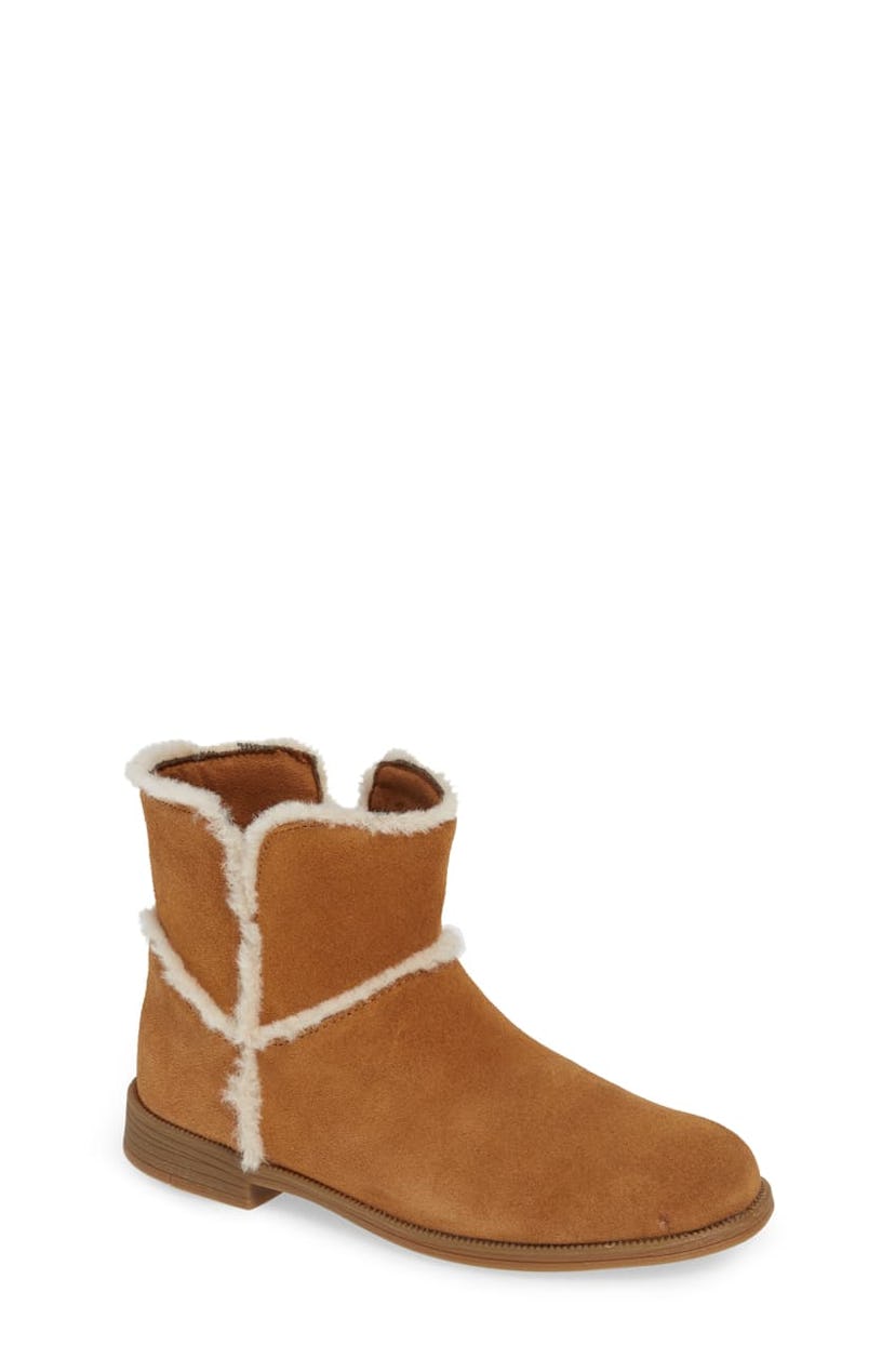 UGG Coletta Boot