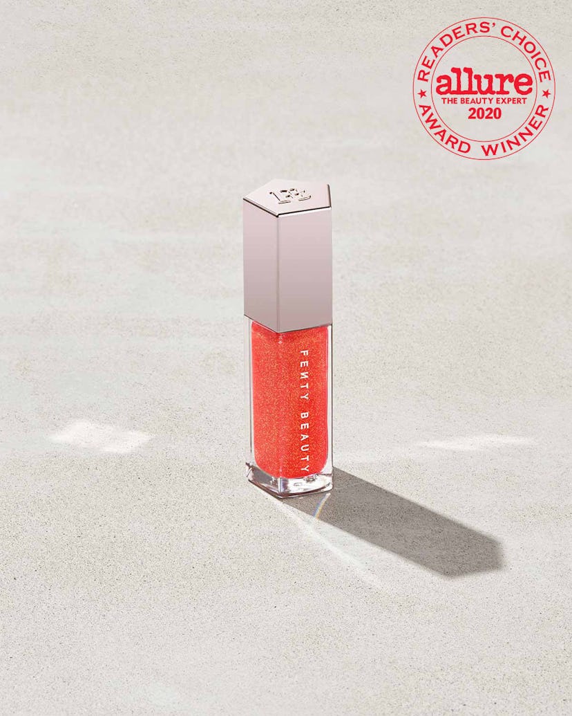 Gloss Bomb Universal Lip Luminizer