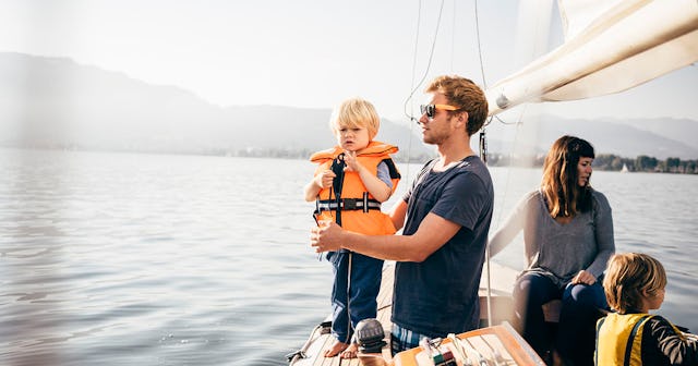 gifts for boaters