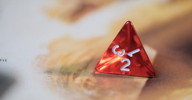 dungeons and dragons jokes