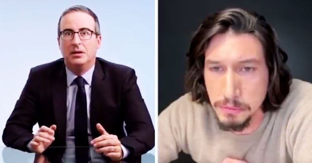 john-oliver-adam-driver