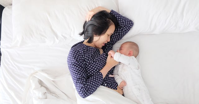 infant songs