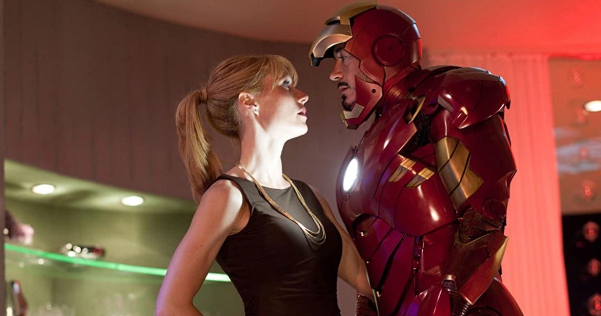 45 Marvel Pick Up Lines Sure To Impress Any Mcu Fan 45 Marvel Pick Up Lines Sure To Impress Any Mcu Fan