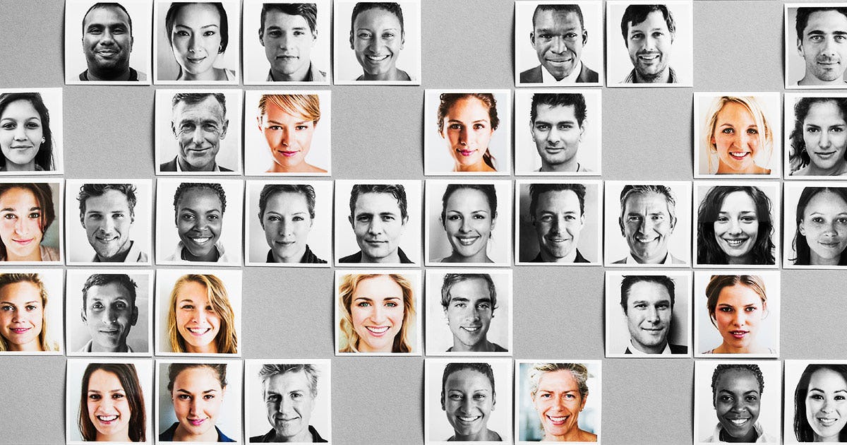 ‘Missing White Woman Syndrome’ Is A Thing, And We Need To Talk About It