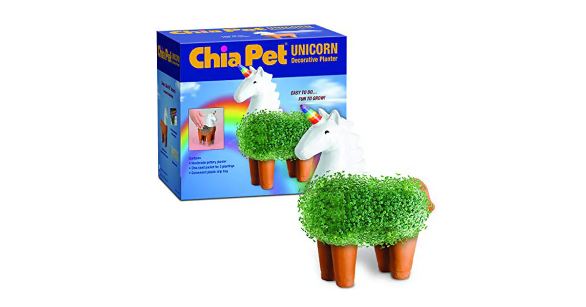 35 Novelty Gifts Your Quirky Friends And Family Members Don’t Own Already