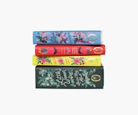 Rifle Paper Co. Classics Book Collection