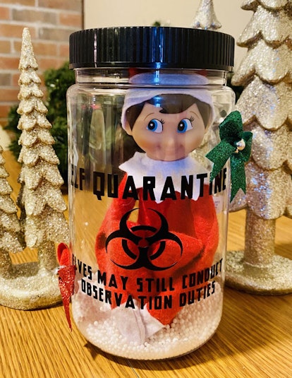 elf-on-the-shelf-is-in-quarantine-this-year-thank-god