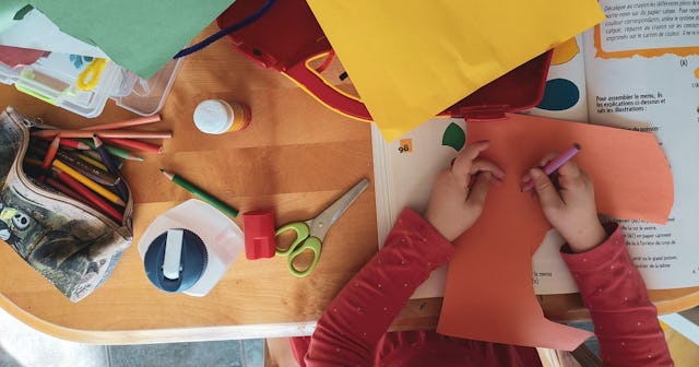 hobbies for kids