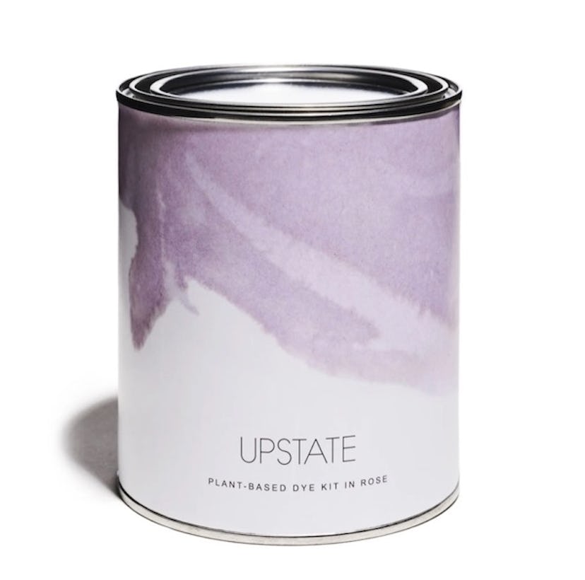 Upstate Plant Based Dye Kit