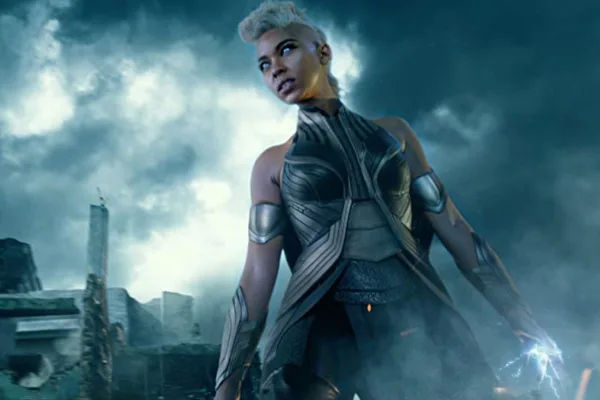 Looking For A Role Model? These 195+ Marvel Female Characters Are Truly ...