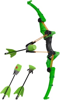 Zing Air Storm Z-Tek Bow