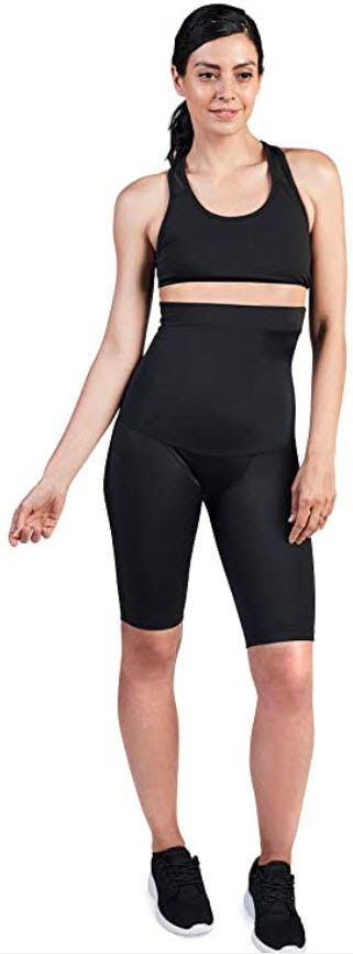 The Best Postpartum Clothes To Keep You Comfy But Put Together(ish)