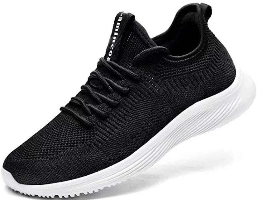 Lamincoa Slip On Lightweight Sneakers