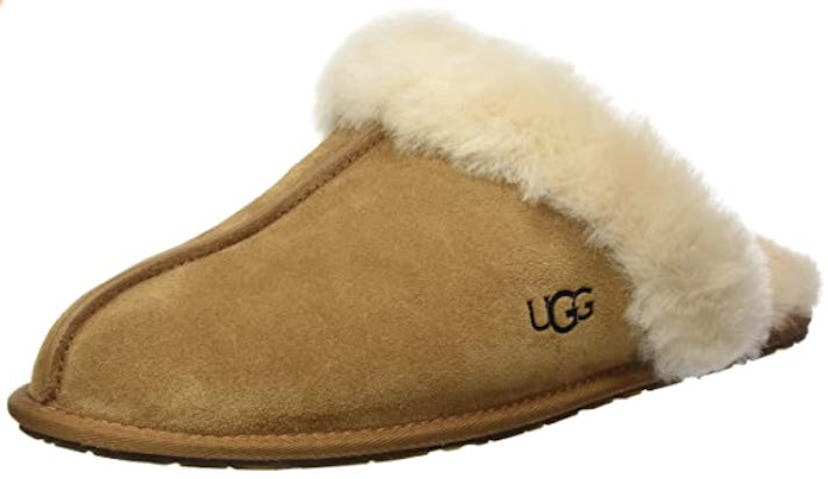 UGG Scuffette II Slippers