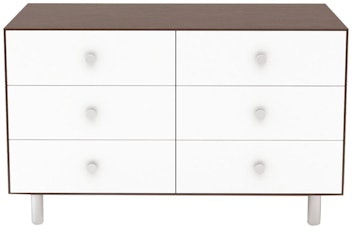 Oeuf Classic Six Drawer Dresser