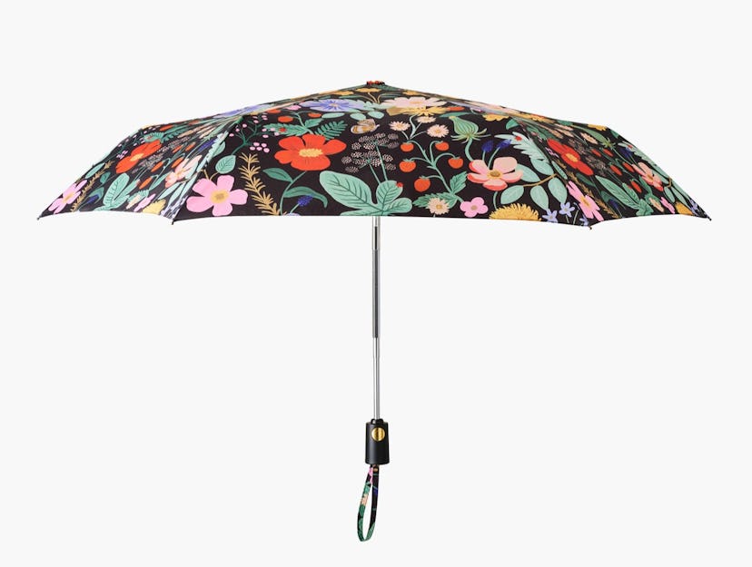 Rifle Paper Co. Umbrella