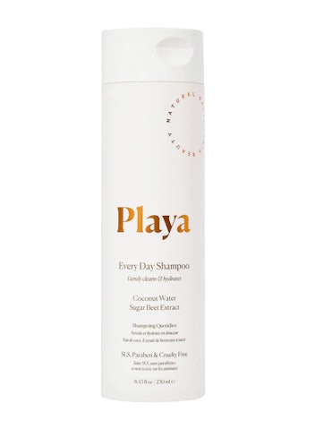 Playa Everyday Shampoo