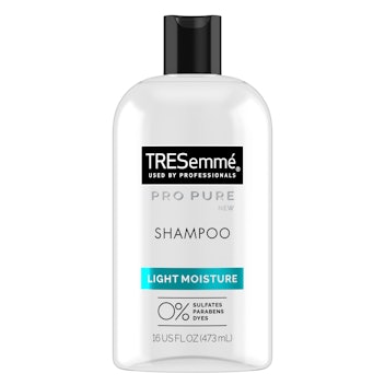 TRESemmé Pro Pure Shampoo