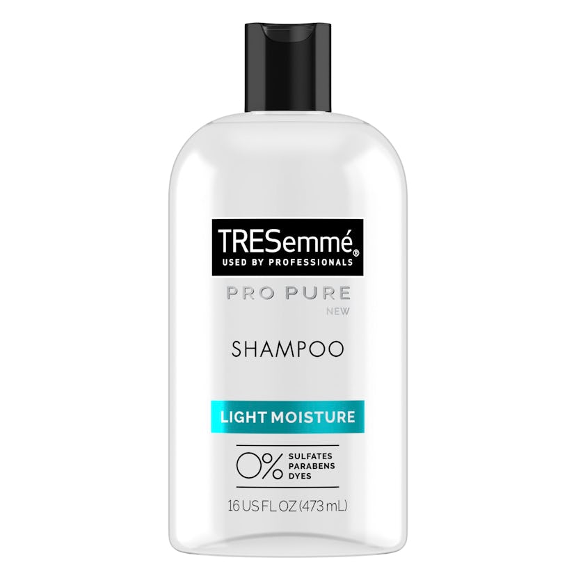 TRESemmé Pro Pure Shampoo