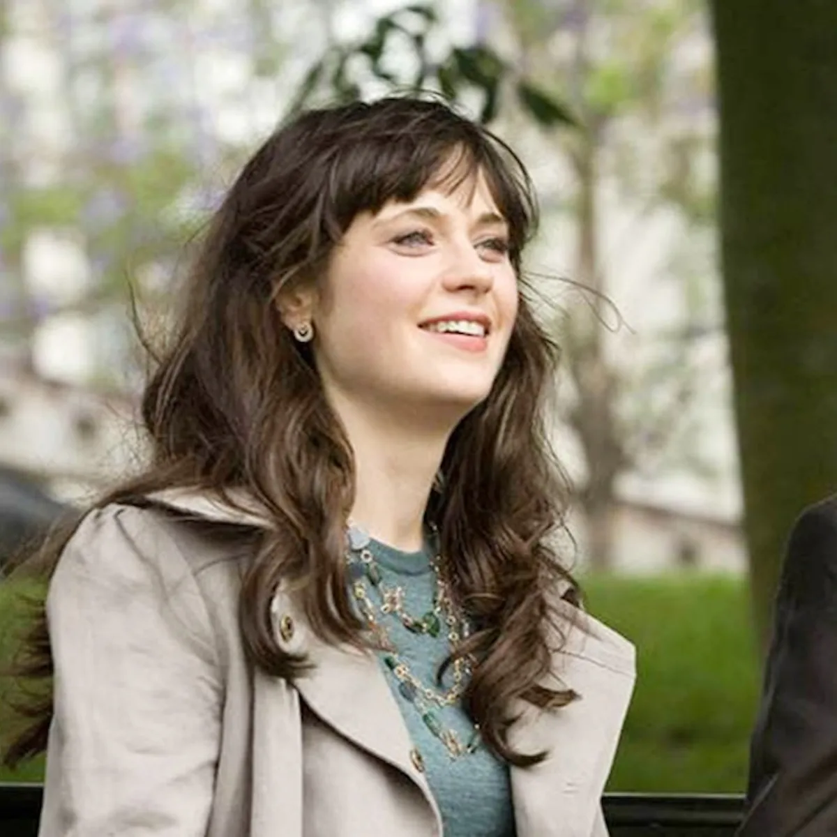 300 Days Of Summer Quotes 300-days-of-summer-quotes