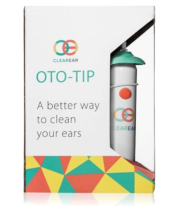 https://imgix.bustle.com/scary-mommy/2020/12/Clear-Ear-Oto-Tip-Starter-Kit-with-Child-and-Adult-Tips-Baby-Ear-Wax-Removal.png?w=352&fit=crop&crop=faces&auto=format%2Ccompress