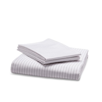 RiLEY Sateen Sheet Set