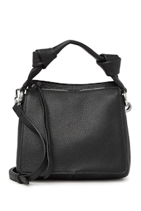 Vince Camuto Diane Knotted Crossbody Bag