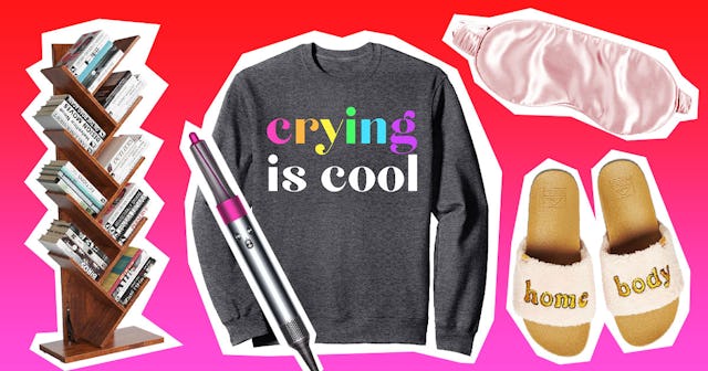 scary mommy gift guide
