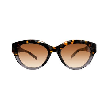 Coco and Breezy Peyton Sunglasses