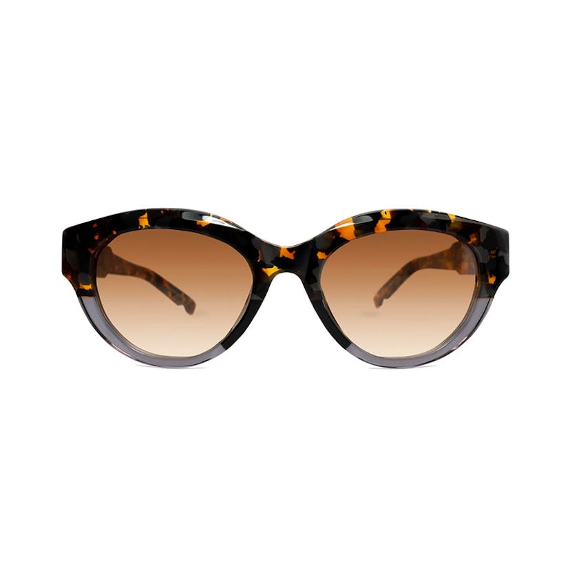 Coco and Breezy Peyton Sunglasses