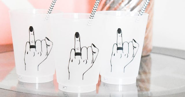 bachelorette gifts