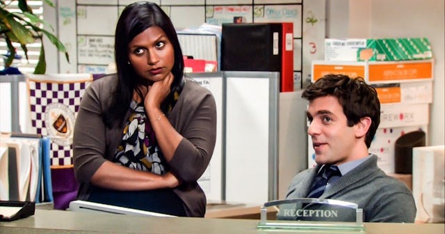 Kelly Kapoor Quotes From 'The Office'