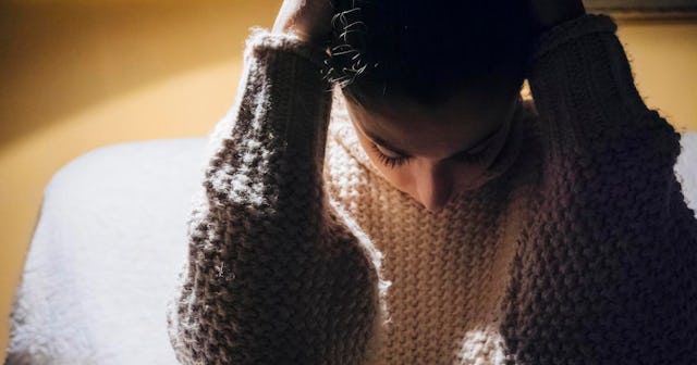 kid mental health survey