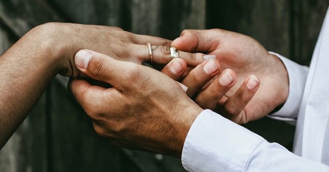 newlywed game questions