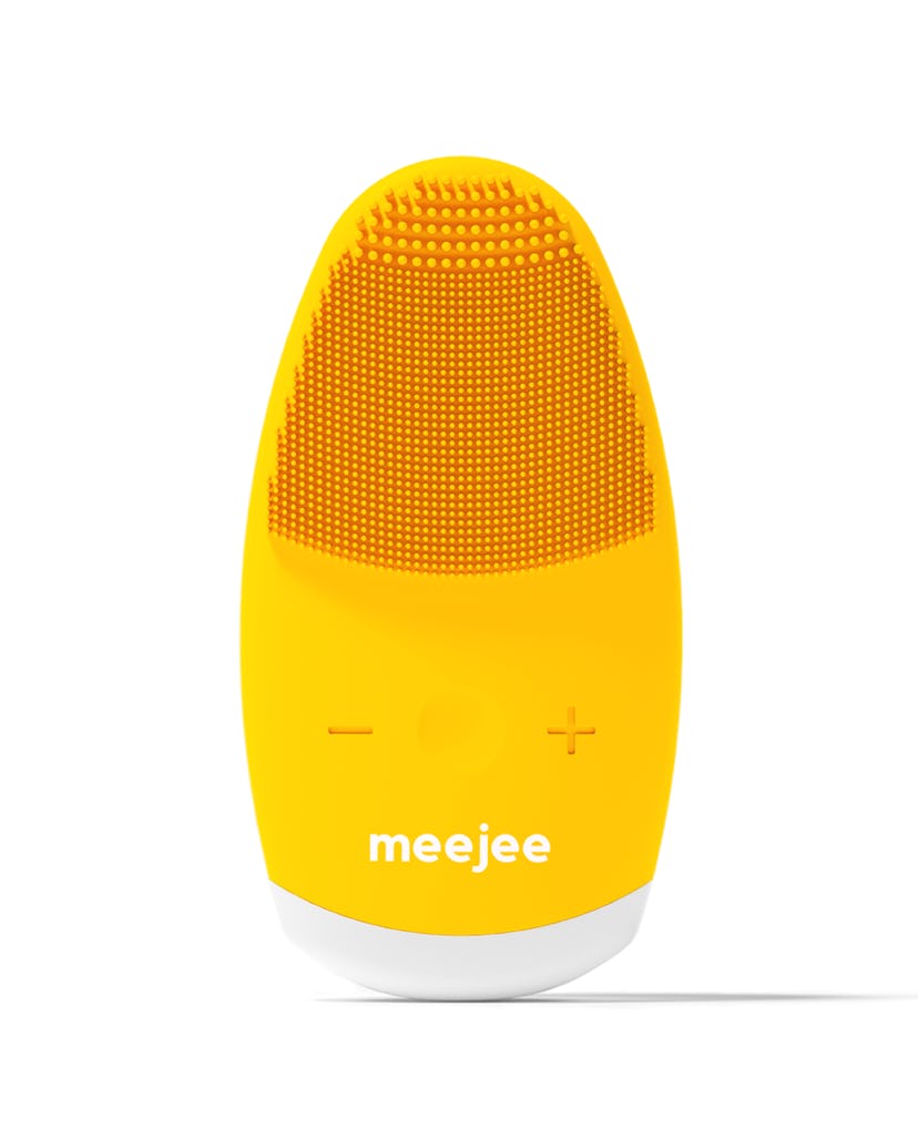 meejee Facial Cleanser