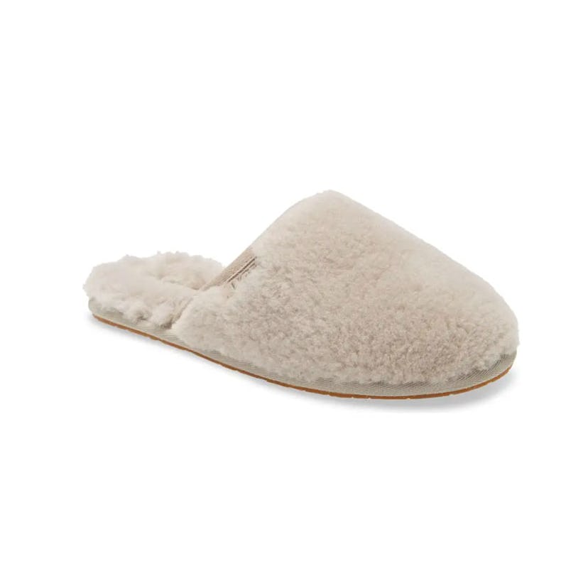 UGG Fluffette Slipper