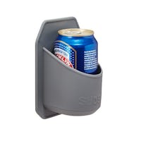 Shower Beer Holder