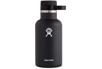 Hydro Flask Growler